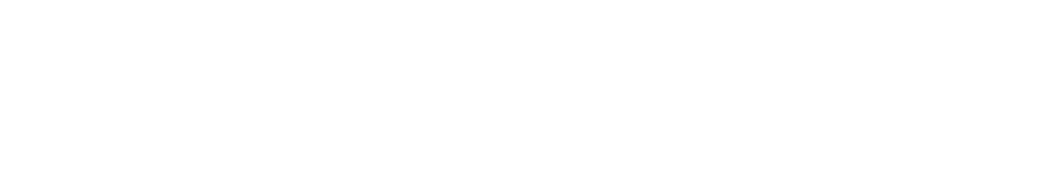 Ionos Labs Logo